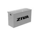 ארגז אחסון INFINITY ZIVA INFINITY
