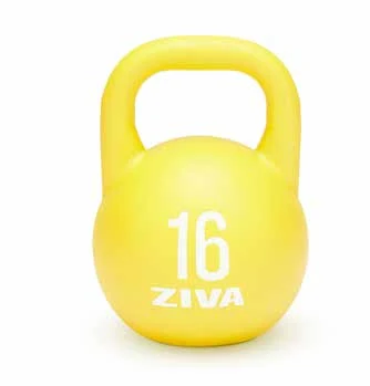 קטלבלס Signature ZIVA Signature