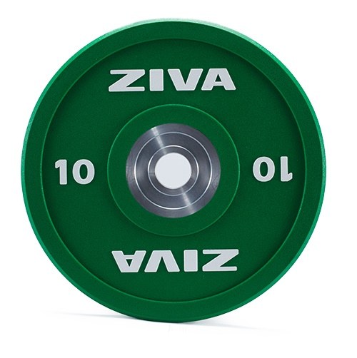 פלטות צבעוניות Competition ZIVA Competition
